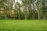 2899 Brownstown Rd - Photo 15