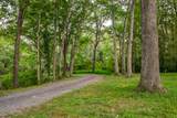 2899 Brownstown Rd - Photo 16