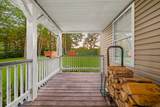 2899 Brownstown Rd - Photo 17