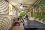 2899 Brownstown Rd - Photo 18