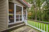 2899 Brownstown Rd - Photo 19