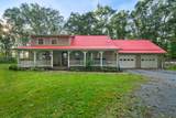 2899 Brownstown Rd - Photo 2