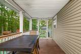 2899 Brownstown Rd - Photo 20