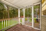 2899 Brownstown Rd - Photo 21