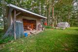2899 Brownstown Rd - Photo 22