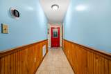 2899 Brownstown Rd - Photo 23