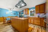 2899 Brownstown Rd - Photo 24