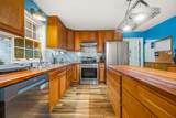 2899 Brownstown Rd - Photo 25