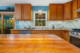 2899 Brownstown Rd - Photo 26
