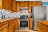 2899 Brownstown Rd - Photo 27