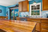 2899 Brownstown Rd - Photo 28