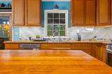 2899 Brownstown Rd - Photo 29