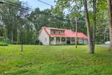 2899 Brownstown Rd - Photo 3