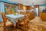 2899 Brownstown Rd - Photo 30
