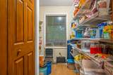 2899 Brownstown Rd - Photo 31
