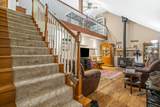 2899 Brownstown Rd - Photo 32