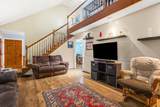 2899 Brownstown Rd - Photo 33