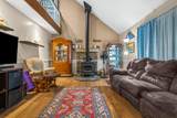 2899 Brownstown Rd - Photo 34