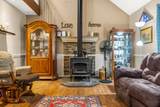 2899 Brownstown Rd - Photo 35