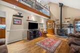 2899 Brownstown Rd - Photo 36