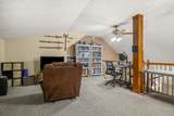 2899 Brownstown Rd - Photo 37