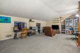2899 Brownstown Rd - Photo 38