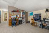 2899 Brownstown Rd - Photo 39