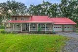 2899 Brownstown Rd - Photo 4