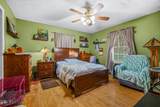 2899 Brownstown Rd - Photo 40