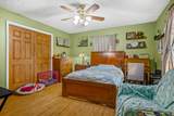 2899 Brownstown Rd - Photo 41