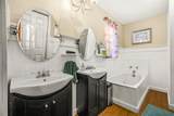 2899 Brownstown Rd - Photo 42