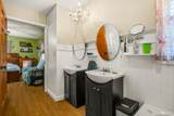 2899 Brownstown Rd - Photo 43