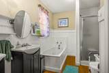 2899 Brownstown Rd - Photo 44