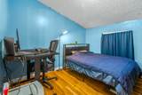 2899 Brownstown Rd - Photo 45