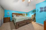 2899 Brownstown Rd - Photo 46