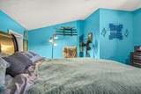 2899 Brownstown Rd - Photo 47