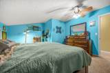 2899 Brownstown Rd - Photo 48