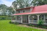 2899 Brownstown Rd - Photo 5