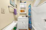 2899 Brownstown Rd - Photo 50