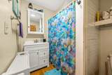 2899 Brownstown Rd - Photo 51
