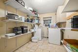 2899 Brownstown Rd - Photo 52