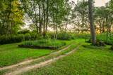 2899 Brownstown Rd - Photo 53