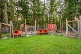 2899 Brownstown Rd - Photo 55