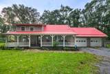 2899 Brownstown Rd - Photo 6