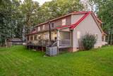 2899 Brownstown Rd - Photo 7