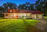 2899 Brownstown Rd - Photo 8