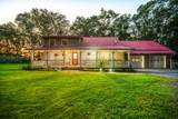 2899 Brownstown Rd - Photo 9