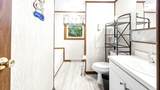 589 Warrior Way - Photo 10