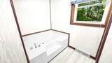 589 Warrior Way - Photo 11