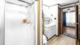 589 Warrior Way - Photo 12